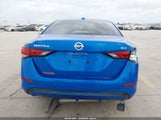 Nissan Sentra Sv Xtronic Cvt 3N1AB8CV7NY310358 снимка