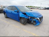 Nissan Sentra Sv Xtronic Cvt 3N1AB8CV7NY310358 снимка
