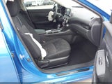 Nissan Sentra Sv Xtronic Cvt 3N1AB8CV7NY310358 fotografie