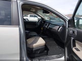 Ford Ranger Xlt 1FTER4FHXNLD33828 снимка