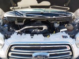Ford Transit-350 Xlt 1FBZX2ZM4FKB26335 снимка