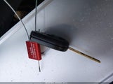 Ford Transit-350 Xlt 1FBZX2ZM4FKB26335 снимка