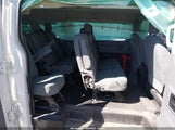 Ford Transit-350 Xlt 1FBZX2ZM4FKB26335 снимка