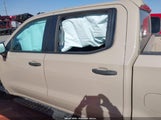 Chevrolet Silverado  4Wd Short Bed Custom Trail Boss 3GCPDCED6NG639843 снимка