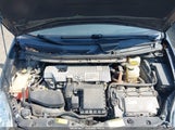 Toyota Prius Iii JTDKN3DU7A0110036 снимка