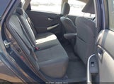Toyota Prius Iii JTDKN3DU7A0110036 снимка