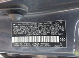 Toyota Prius Iii JTDKN3DU7A0110036 снимка