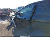 Ford Focus Rs WF0DP3TH9G4116250 photo