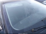 BMW 528I xDrive WBAXH5C54DD109522 снимка