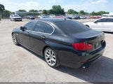 BMW 528I xDrive WBAXH5C54DD109522 снимка
