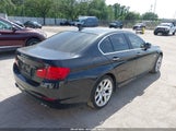 BMW 528I xDrive WBAXH5C54DD109522 снимка