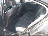 BMW 528I xDrive WBAXH5C54DD109522 снимка