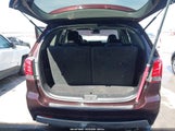 Kia Sorento Sx V6 5XYKW4A20CG265935 снимка