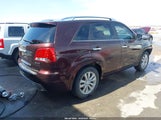 Kia Sorento Sx V6 5XYKW4A20CG265935 снимка