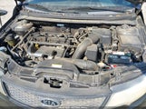 Kia Forte Koup Ex KNAFU6A25A5198612 снимка