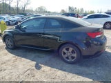 Kia Forte Koup Ex KNAFU6A25A5198612 снимка
