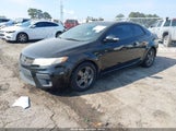 Kia Forte Koup Ex KNAFU6A25A5198612 снимка