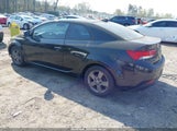 Kia Forte Koup Ex KNAFU6A25A5198612 снимка