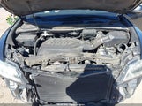 Acura Mdx Technology Package 5FRYD3H45FB004327 снимка