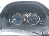 Acura Mdx Technology Package 5FRYD3H45FB004327 снимка