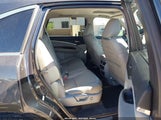 Acura Mdx Technology Package 5FRYD3H45FB004327 photo