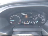 Ford Transit-250 Cargo Van 1FTBR3X83MKA21883 снимка