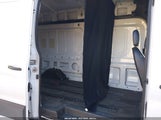 Ford Transit-250 Cargo Van 1FTBR3X83MKA21883 снимка