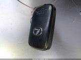 Lexus Rx 450H JTJBC1BA4A2007726 снимка