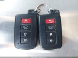 Toyota Highlander Xle 5TDKZRFH2KS342663 снимка