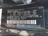 Toyota 4Runner Sr5 JTEBU5JR9D5131830 снимка