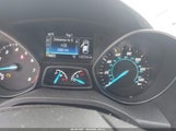 Ford Escape Se 1FMCU9GX3FUB21093 снимка