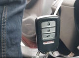Honda Cr-V Ex 2HKRM4H51GH703025 снимка