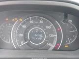Honda Cr-V Ex 2HKRM4H51GH703025 снимка