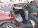 Honda Cr-V Ex 2HKRM4H51GH703025 снимка