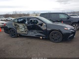 Lexus Es 350 58ABK1GG5JU110911 снимка