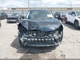 Nissan Rogue S Fwd JN8AT3AA4MW013085 fotografie
