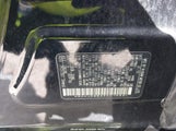 Nissan Rogue S Fwd JN8AT3AA4MW013085 снимка