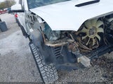 Toyota Tacoma Trd Sport 3TMDZ5BN0HM029097 photo