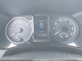 Toyota Tacoma Trd Sport 3TMDZ5BN0HM029097 photo