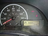Nissan Versa 1.6 S+ 3N1CN7AP0JL830908 photo