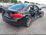 BMW 428 Gran Coupe WBA4A5C54FGK15977 снимка