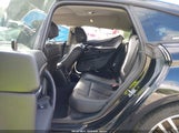 BMW 428 Gran Coupe WBA4A5C54FGK15977 снимка