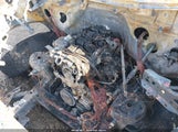 Chevrolet Silverado 1GCPDKEK5NZ525857 снимка