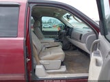 Chevrolet Silverado  Lt 1GCRCSE0XDZ391517 снимка