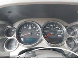 Chevrolet Silverado  Lt 1GCRCSE0XDZ391517 снимка