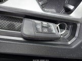 Volkswagen Taos 1.5T Se 3VVEX7B28PM322841 снимка