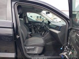 Volkswagen Taos 1.5T Se 3VVEX7B28PM322841 fotografie