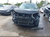 Volkswagen Taos 1.5T Se 3VVEX7B28PM322841 fotografie