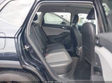 Volkswagen Taos 1.5T Se 3VVEX7B28PM322841 fotografie