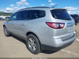 Chevrolet Traverse 2Lt 1GNKVHKDXGJ295063 снимка